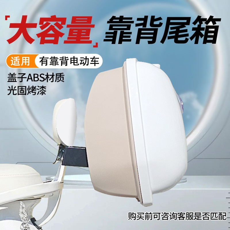 声艺活动隔断