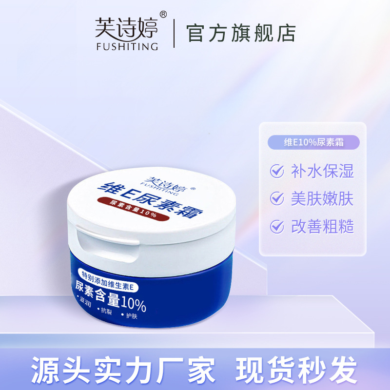 VBA216-080P电动球阀